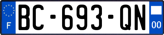 BC-693-QN