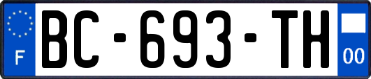 BC-693-TH