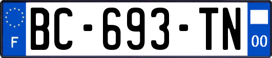 BC-693-TN