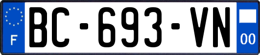 BC-693-VN