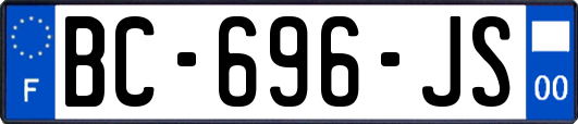 BC-696-JS