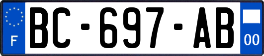 BC-697-AB