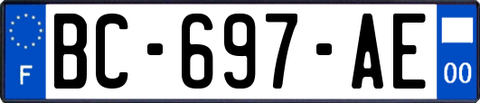 BC-697-AE