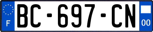 BC-697-CN