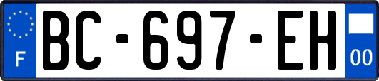 BC-697-EH