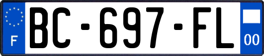 BC-697-FL