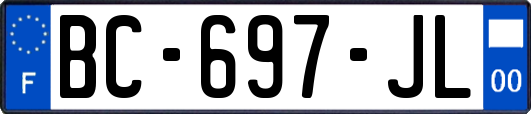 BC-697-JL
