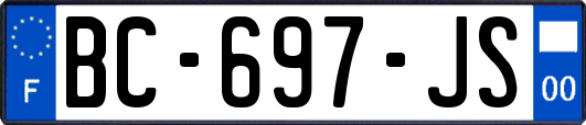 BC-697-JS