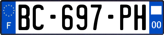 BC-697-PH