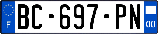 BC-697-PN
