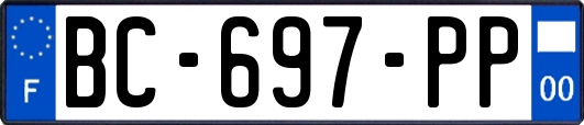 BC-697-PP