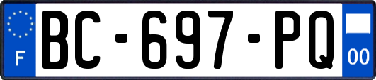 BC-697-PQ