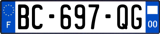 BC-697-QG