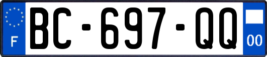 BC-697-QQ