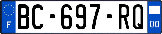 BC-697-RQ