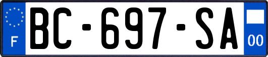 BC-697-SA