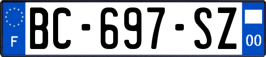 BC-697-SZ