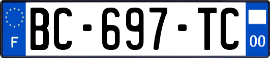 BC-697-TC