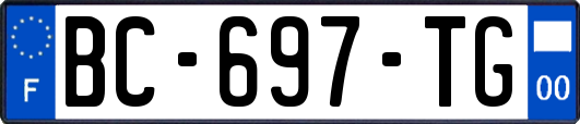 BC-697-TG