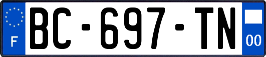 BC-697-TN