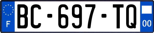 BC-697-TQ
