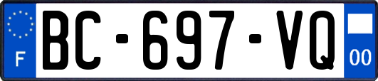 BC-697-VQ