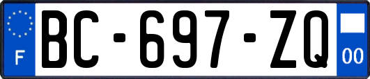 BC-697-ZQ