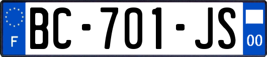 BC-701-JS