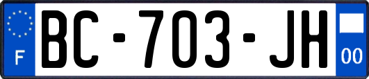 BC-703-JH