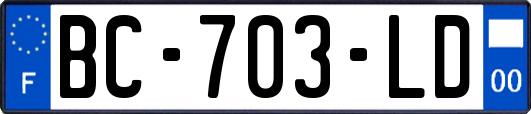 BC-703-LD