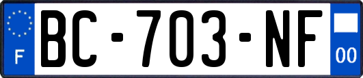 BC-703-NF