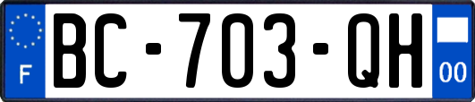 BC-703-QH