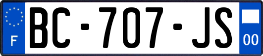 BC-707-JS