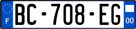 BC-708-EG