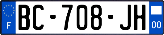BC-708-JH