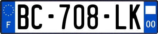 BC-708-LK
