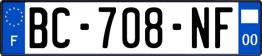 BC-708-NF