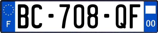 BC-708-QF