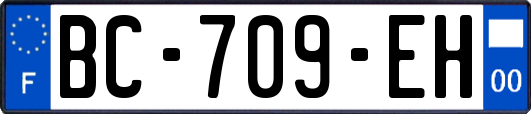 BC-709-EH