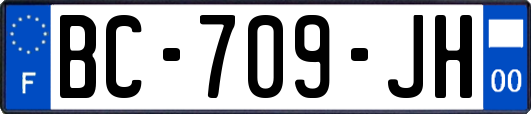 BC-709-JH