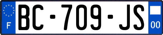 BC-709-JS