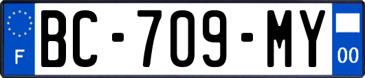 BC-709-MY