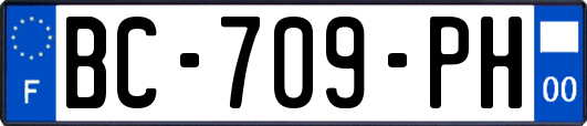 BC-709-PH