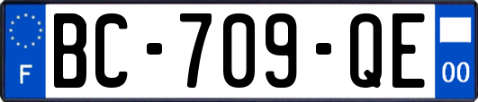 BC-709-QE