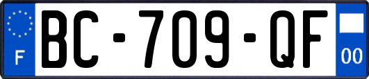 BC-709-QF
