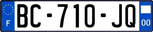 BC-710-JQ