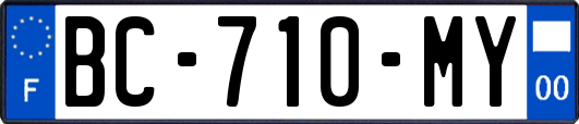 BC-710-MY