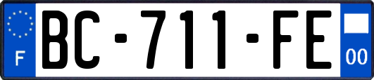BC-711-FE