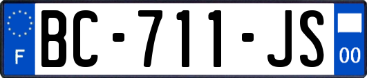 BC-711-JS