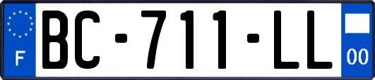 BC-711-LL